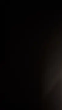 Snapshot of bear8t chatting on October 27, 6:50 am bear8t online show from October 27, 6:50 am