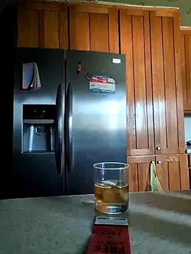 bear8t online show from February 21, 9:49 pm