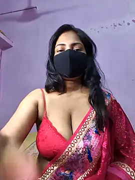 Queen Shanayaa online show from October 1, 4:35 pm
