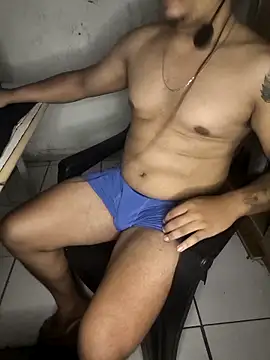 gtzmoreno online show from March 7, 1:35 am