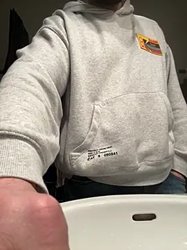 straight2fucked online show from March 4, 6:47 pm