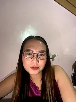 pinayscarlet online show from November 10, 5:34 pm