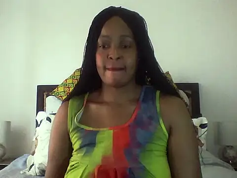 Snapshot of Blacksashaxx chatting on September 26, 9:57 am Blacksashaxx online show from September 26, 9:57 am