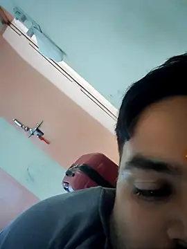 desiyouth94 online show from November 2, 9:22 am