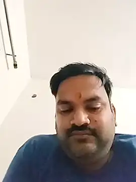 desiyouth94 online show from November 27, 1:02 pm