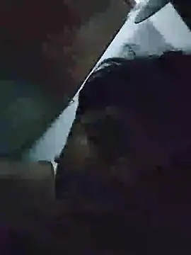 desiyouth94 online show from April 3, 4:27 pm