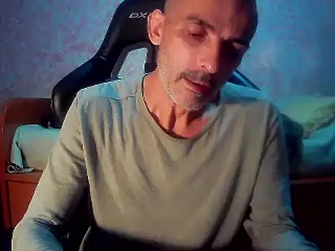 uaintmybabbydaddy online show from November 2, 2:30 pm