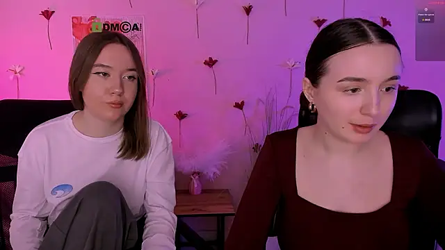 leslie bird online show from March 1, 12:18 pm