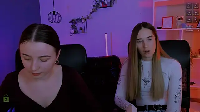 leslie bird online show from April 21, 1:39 pm