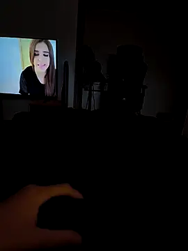 Snapshot of sebas_sexo_goloso chatting on September 27, 9:14 am sebas sexo goloso online show from September 27, 9:14 am