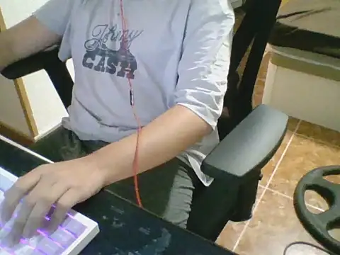 Snapshot of sebas_sexo_goloso chatting on September 28, 2:33 pm sebas sexo goloso online show from September 28, 2:33 pm