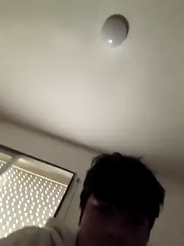 Snapshot of sebas_sexo_goloso chatting on September 30, 1:05 pm sebas sexo goloso online show from September 30, 1:05 pm