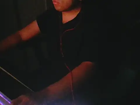 Snapshot of sebas_sexo_goloso chatting on October 12, 4:28 pm sebas sexo goloso online show from October 12, 4:28 pm