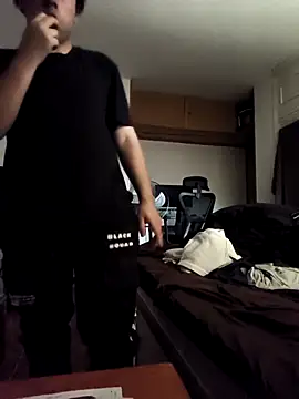 Snapshot of sebas_sexo_goloso chatting on October 22, 10:15 am sebas sexo goloso online show from October 22, 10:15 am