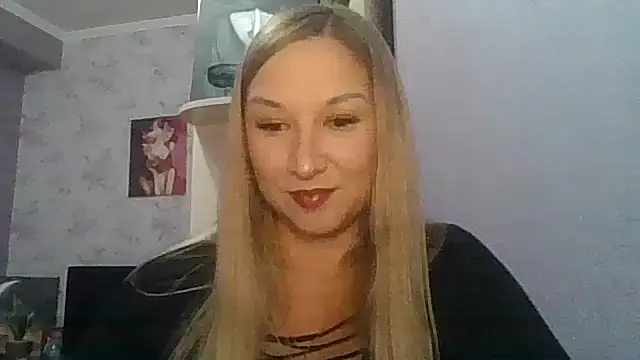 marii-a39 online show from October 4, 10:24 am