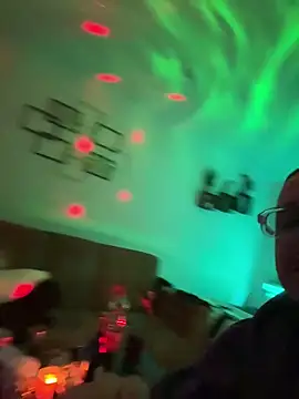 Zakmaro online show from December 17, 3:40 pm