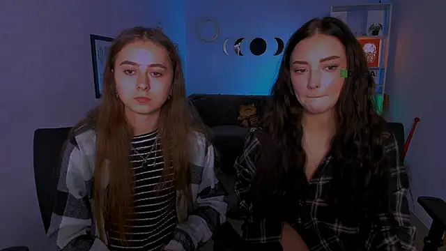 Snapshot of rebecca_smile chatting on October 9, 12:25 pm rebecca smile online show from October 9, 12:25 pm