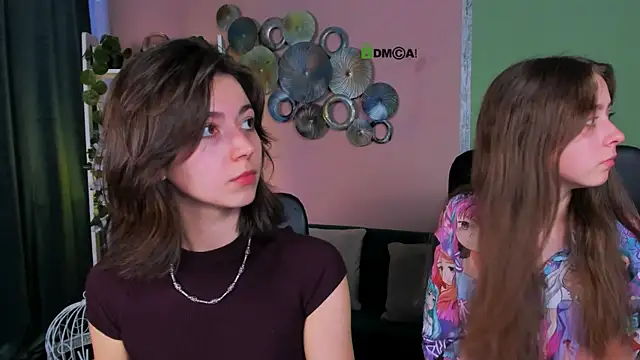 Snapshot of rebecca_smile chatting on October 18, 12:17 pm rebecca smile online show from October 18, 12:17 pm