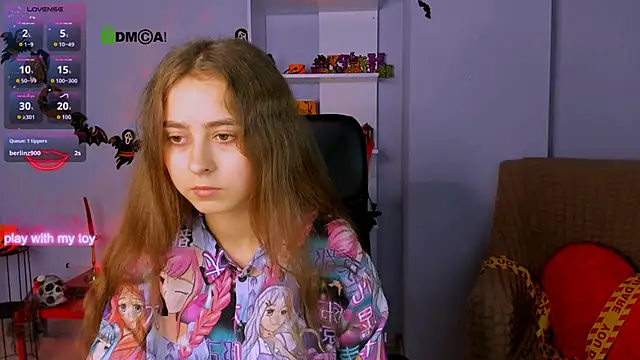 Snapshot of rebecca_smile chatting on October 20, 12:16 pm rebecca smile online show from October 20, 12:16 pm