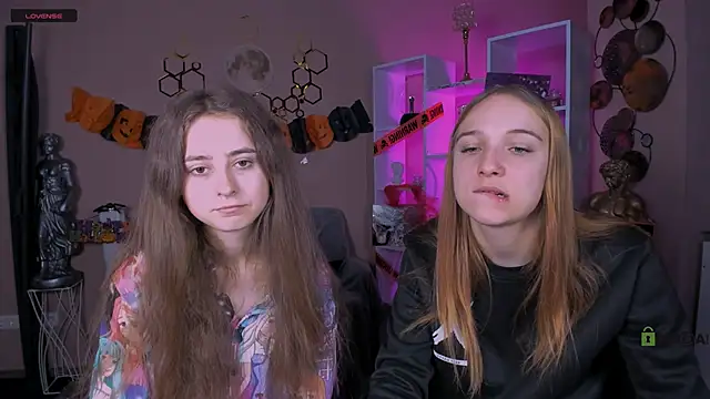 Snapshot of rebecca_smile chatting on October 21, 6:14 am rebecca smile online show from October 21, 6:14 am