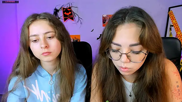 Snapshot of rebecca_smile chatting on October 22, 5:41 am rebecca smile online show from October 22, 5:41 am