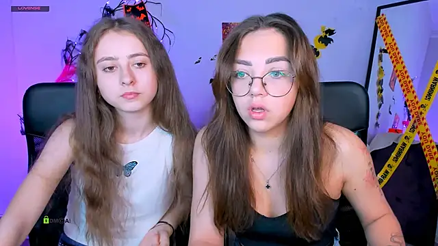 Snapshot of rebecca_smile chatting on October 24, 5:59 am rebecca smile online show from October 24, 5:59 am