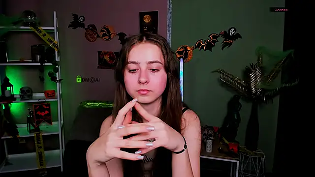 Snapshot of rebecca_smile chatting on November 4, 6:45 am rebecca smile online show from November 4, 6:45 am