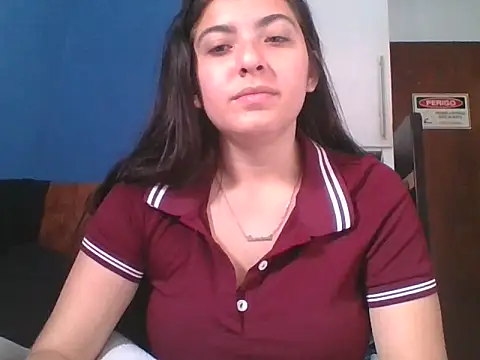 Snapshot of larj021bb chatting on October 18, 4:08 pm larj021bb online show from October 18, 4:08 pm