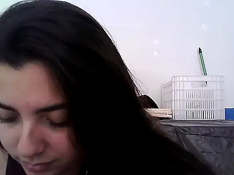 Snapshot of larj021bb chatting on October 31, 1:12 pm larj021bb online show from October 31, 1:12 pm