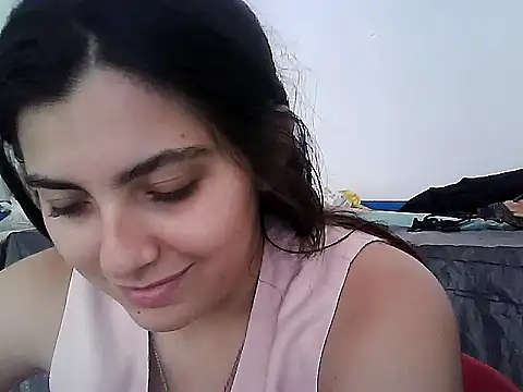 Snapshot of larj021bb chatting on November 6, 12:06 pm larj021bb online show from November 6, 12:06 pm