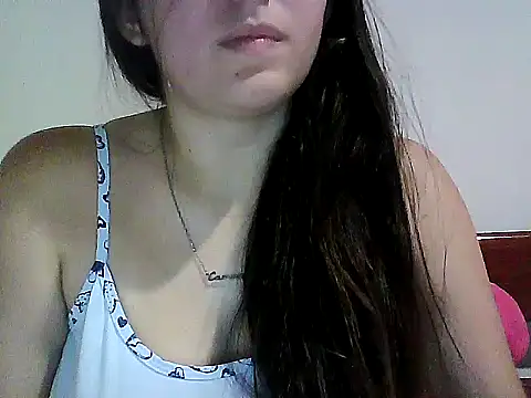 Snapshot of larj021bb chatting on November 7, 1:16 am larj021bb online show from November 7, 1:16 am