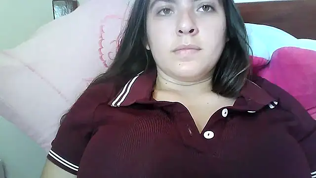 Snapshot of larj021bb chatting on November 25, 5:02 pm larj021bb online show from November 25, 5:02 pm