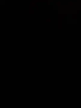 Snapshot of larj021bb chatting on April 10, 9:41 pm larj021bb online show from April 10, 9:41 pm