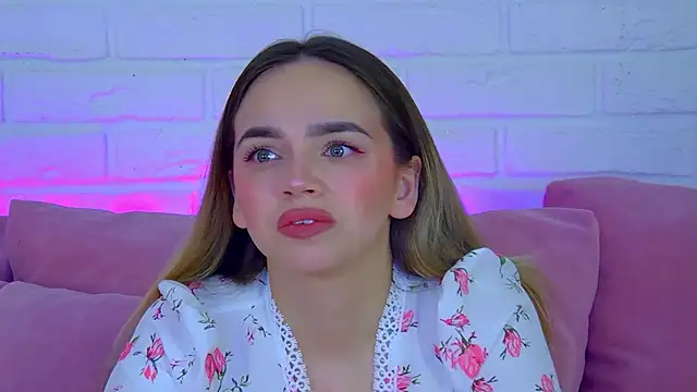 AnitaVenture online show from March 18, 4:15 am