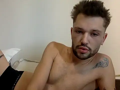 babykriss online show from September 29, 8:08 am