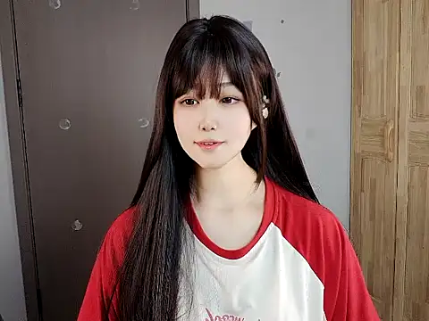Tinababe-00 online show from September 28, 6:19 am