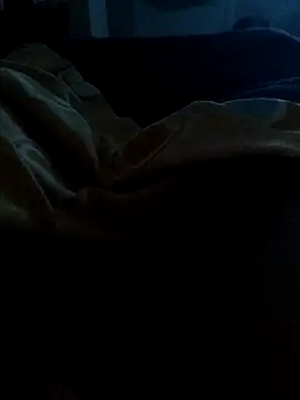 morenito32sugar online show from November 26, 2:12 am