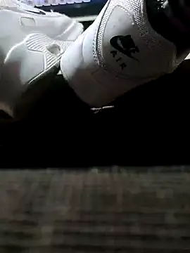 morenito32sugar online show from December 5, 12:19 am