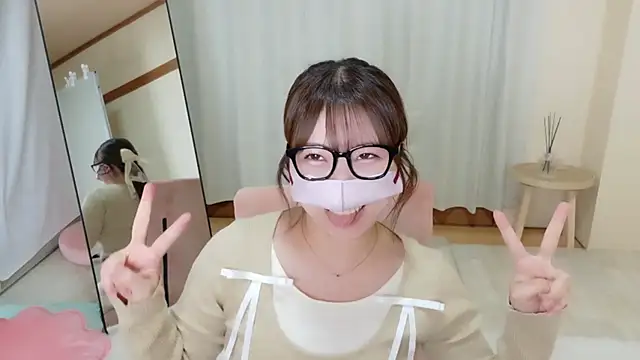 ramu-mero online show from October 3, 10:01 am