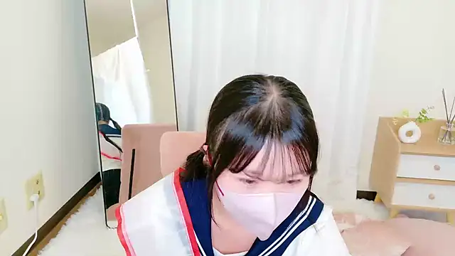 ramu-mero online show from October 11, 12:47 pm