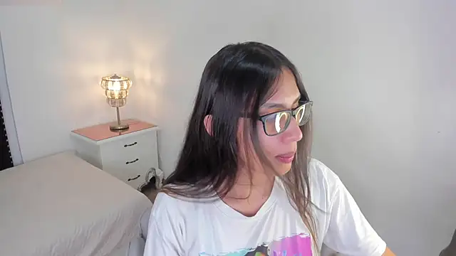 cherrylady 02 online show from November 15, 12:56 pm