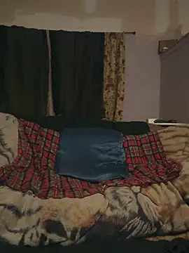 ThrowedWorldWide online show from November 17, 1:44 am