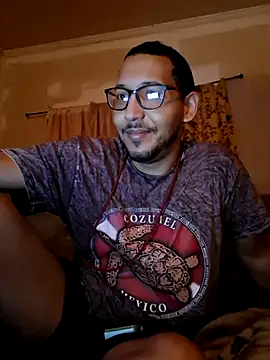 ThrowedWorldWide online show from November 21, 10:03 am