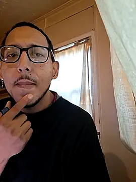 ThrowedWorldWide online show from November 27, 1:02 pm