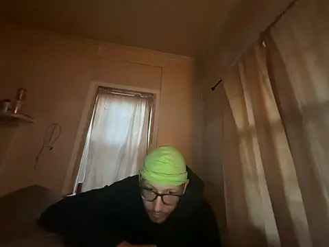 ThrowedWorldWide online show from December 16, 12:32 pm