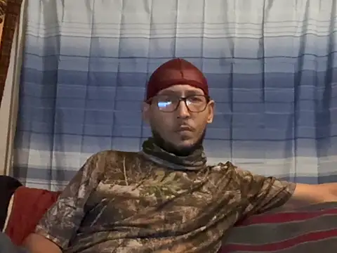 ThrowedWorldWide online show from January 10, 3:52 am