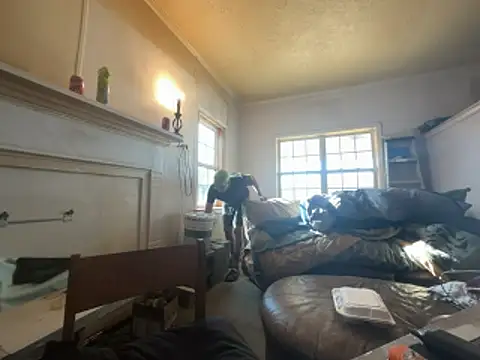 ThrowedWorldWide online show from February 8, 3:26 pm