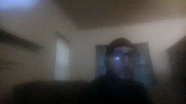 ThrowedWorldWide online show from February 13, 12:23 pm