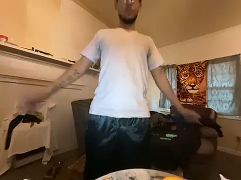 ThrowedWorldWide online show from February 15, 3:31 pm