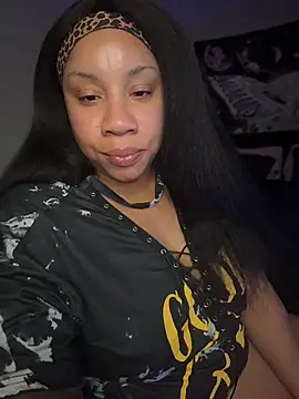 NeliaHexxen online show from February 2, 7:51 am